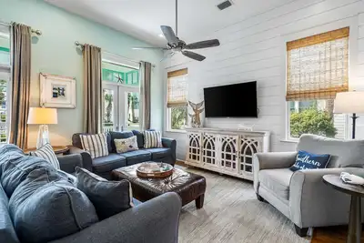 Image de Book 2026 by Jan 5 & Save! Dogs Ok*Pool Access