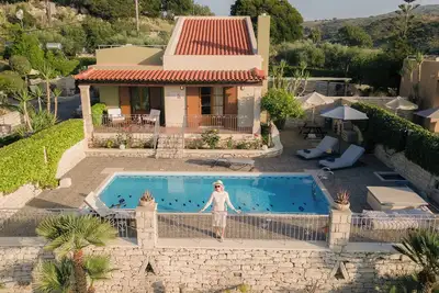 Image de Belvedere Villas