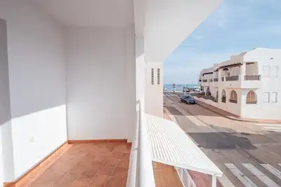 Image de Casa Noray.