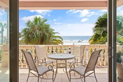 Image de Beachview Retreat w/Ocean Views