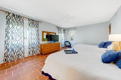 Image de Villa Quenepa at Lakeside Villas