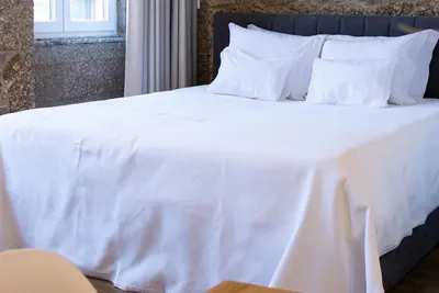 Image de MyStay - D. Maria Apartments