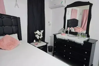 Image de Zania's comfy Place\n\n