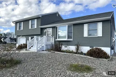 Image de Family-Friendly Cape May Gem! Sleeps 12. Game Room. Centrally Located to all!