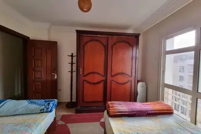 Image de \t\nMadinaty fully furnished
