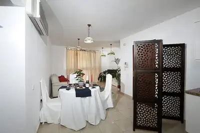 Image de Apartamento Puerto Pesquero de Candelaria a 10 Metros de la Playa