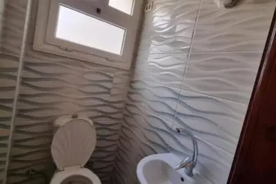 Image de Madinaty full furnished apartment