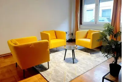 Image de Cosy Home perfect for group of 10