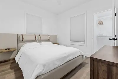 Image de Flamingo House