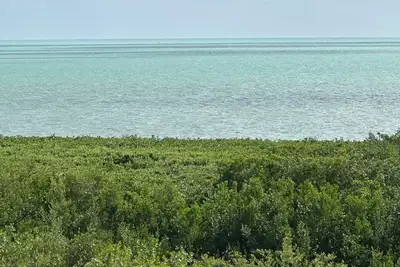 Image de 2br - Key Largo Escape – Newly Renovated – Top Floor – Ocean Views