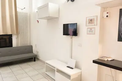 Image de Cleo Margaret