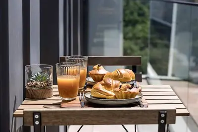 Image de 19 Nineteen Suites - Espinho