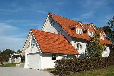 Image de Ferienwohnung Schneider, Direkt am Vulkanradweg