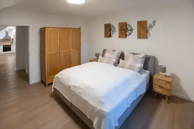 Image de 5 Minutes From Rab - High-quality Apartment