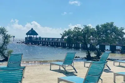 Image de 1br - Key Largo Sun & Sea Retreat