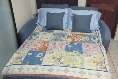 Image de Craig's Coco Condo