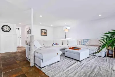 Image de Riverview Retreat on Warehouse Creek