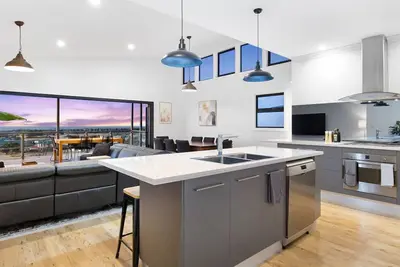Image de Bliss on Birkdale - 39a Birkdale Street, Normanville