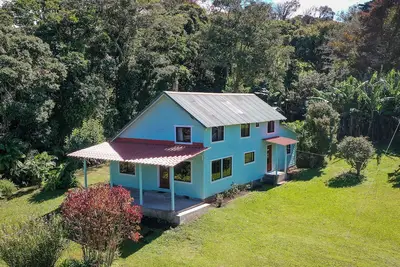 Image de Mountain Wonders Chalet: Perfect to Enjoy Nature