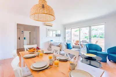 Image de Hang Your Hat - Avenida da Liberdade