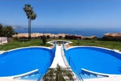 Image de Pushe Marina del Este Beach & Sports 1