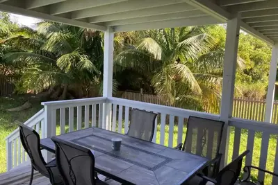 Image de Cozy Apartment in Guana Cay Abaco -ground floor\n\n