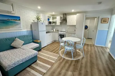 Image de Driftwood Apartment Bunbury