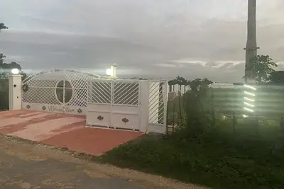 Image de Villas de dream guest house #1