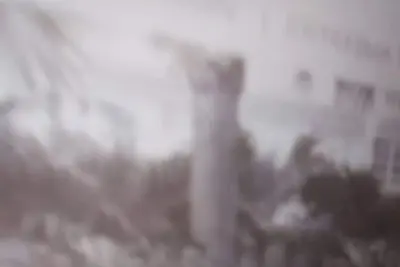 Image de Thanksgiving Week And Basketball \n\n\n\n\n\nParadise Island with Ac, fitness room