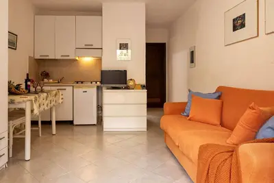 Image de D4 - D2 by Interhome