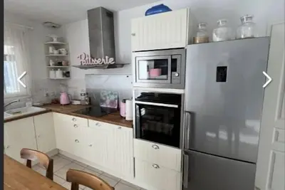 Image de Maison\/gîte tout confort