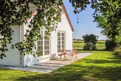 Image de Maison confortable à Ranum avec WiFi