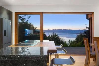 Image de Sunset Haven in Nelson