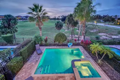 Castle Pines Abode | 6 Br, Game Room, Themed Rooms