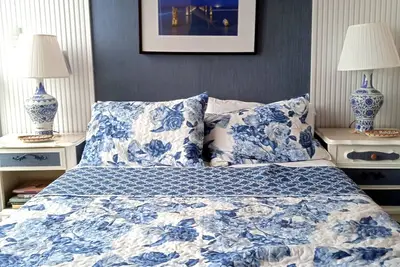 Image de Newport Naia T3 Pasay City Condo