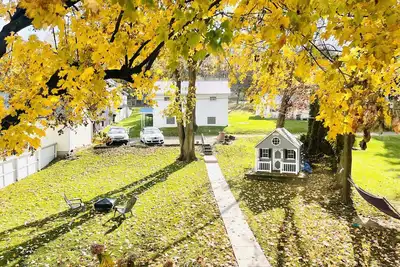 Image de House On Market