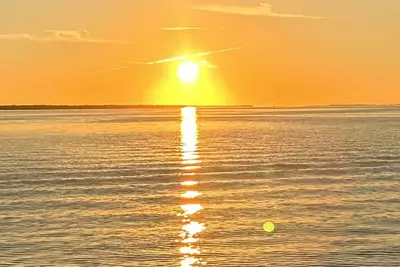 Image de Coconut In Paradise Key largo