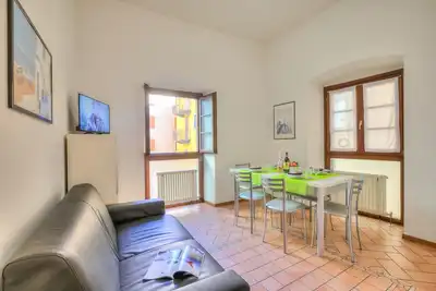 Image de Casa Alpino 7, Riva del Garda, Italy