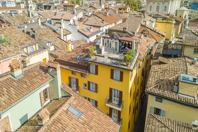 Image de Casa Alpino 5, Riva del Garda, Italy
