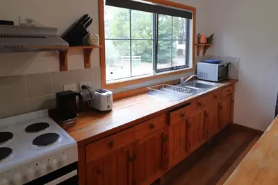 Image de 19 Zachary Drive, Mallacoota