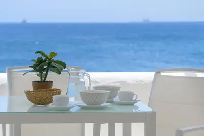 Image de La Vida Oceana