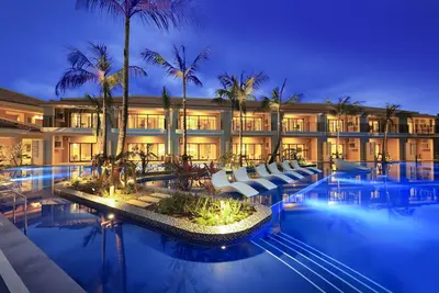 Image de Vivoviva Ishigakijima