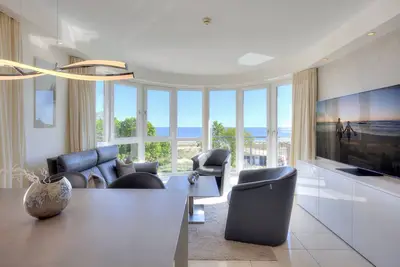 Image de Villa Louise App. 9