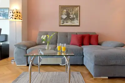 Image de Villa Louise App. 2