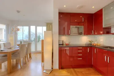 Image de Villa Louise App. 7
