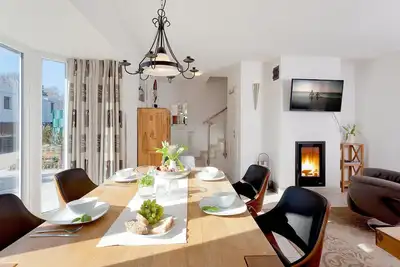 Image de Ferienhaus Fietje, Deutschland