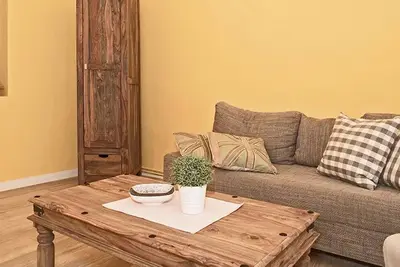 Image de Villa Helene App. 3