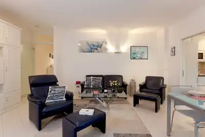 Image de Villa Darja App. 6
