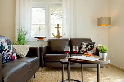 Image de Ferienhaus Düne, Deutschland