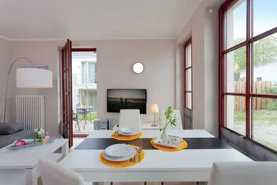 Image de Villa Damaris App. 1